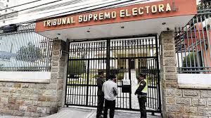 TSE recuerda que el silencio electoral comienza el jueves y estará prohibida toda forma de campaña