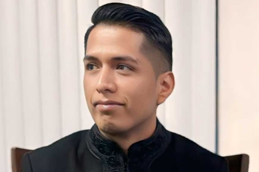 “Fue por esa mezquindad de ‘soy yo o nadie’”:...