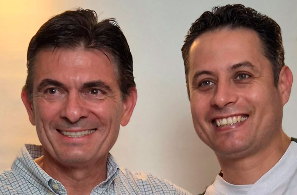 PDC presenta dos denuncias: una por ‘guerra sucia’...