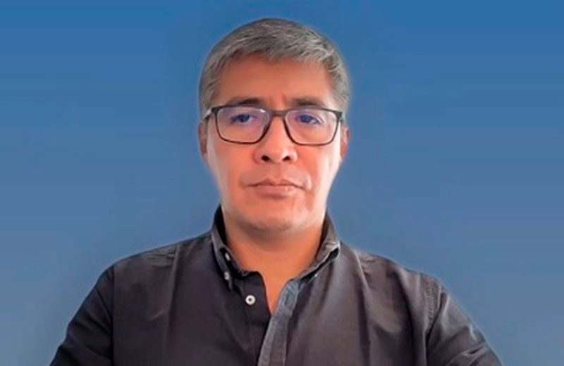 PDC plantea focalizar el subsidio en el transporte público y dar transferencias monetarias a familias vulnerables