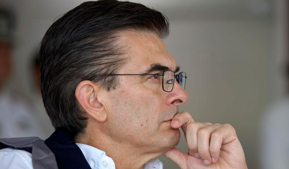 Cada uno de los puntos del ajuste anunciado por el...