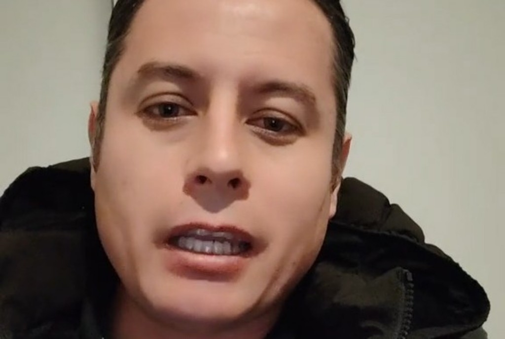 Lara: “Todo tirano al final cae, por eso es importante...