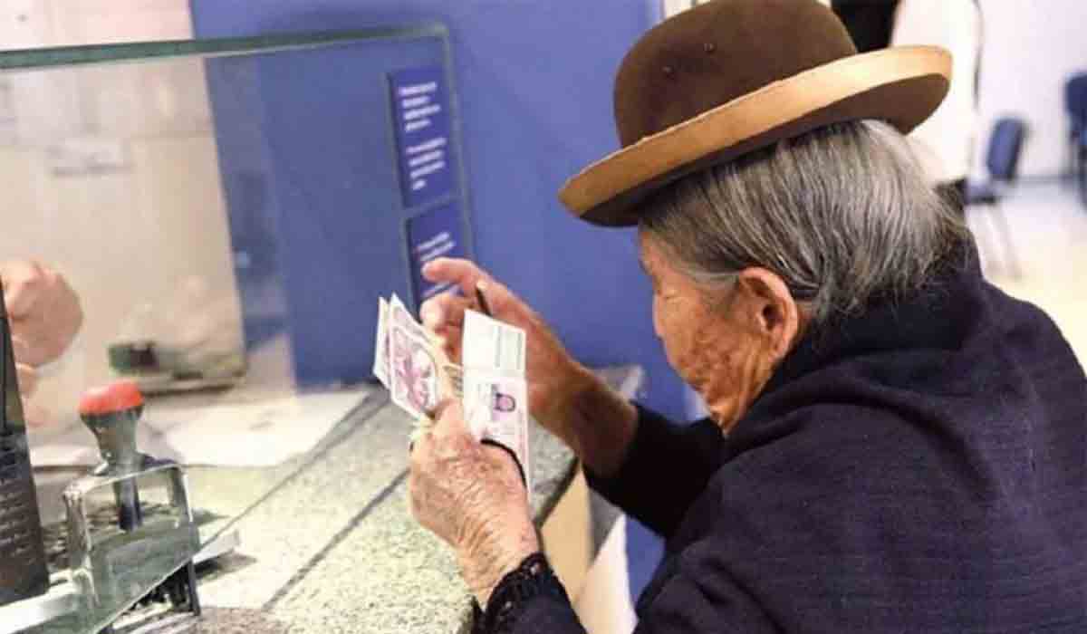 Pago del bono Pepe comienza en enero; conozca quiénes...