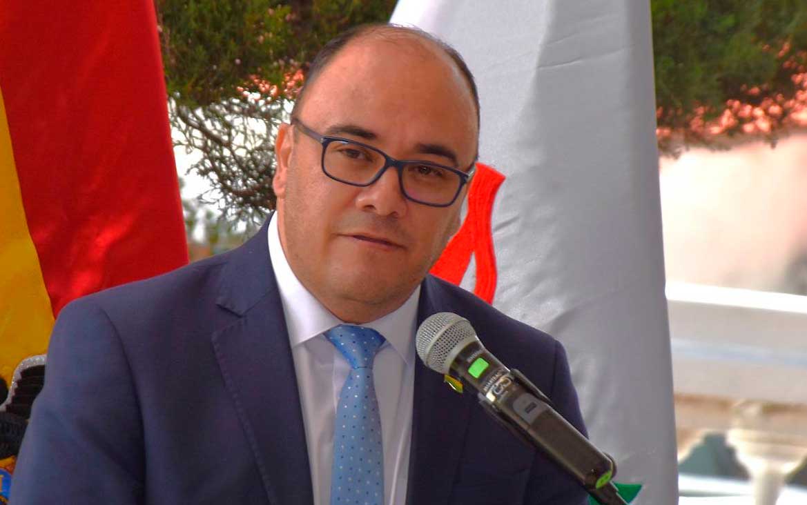 Subnacionales: candidatos inhabilitados suman miles...