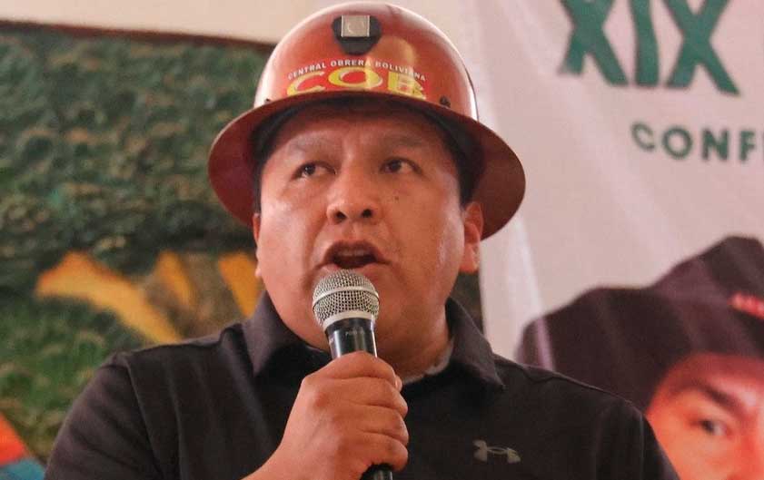 ‘Argollo gana más que el presidente, lo aseguro’:...