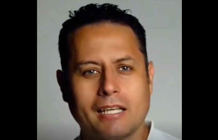 Lara a Rodrigo: abrogación del DS 5503 “es un memorándum...