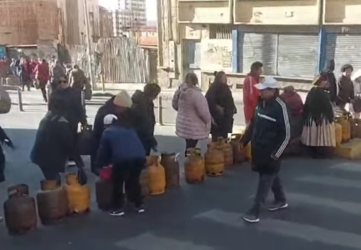 El Gobierno proyecta dispositivos electrónicos en...