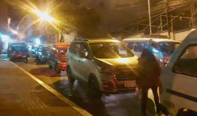 Conozca los 12 requisitos para el resarcimiento de daños por la mala calidad del combustible